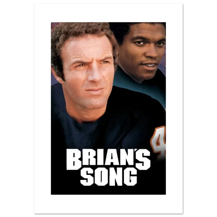 601b9d39-bbb1-4833-a6e3-7f542b0f331b