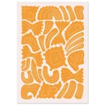 601ebbfd-3202-4323-83c3-604a4cc4d822