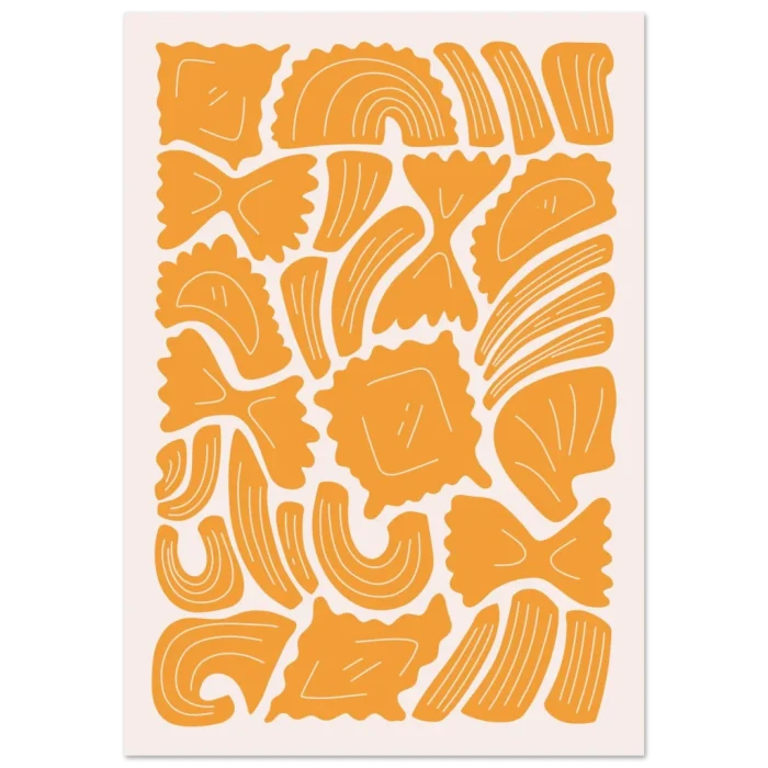 601ebbfd-3202-4323-83c3-604a4cc4d822