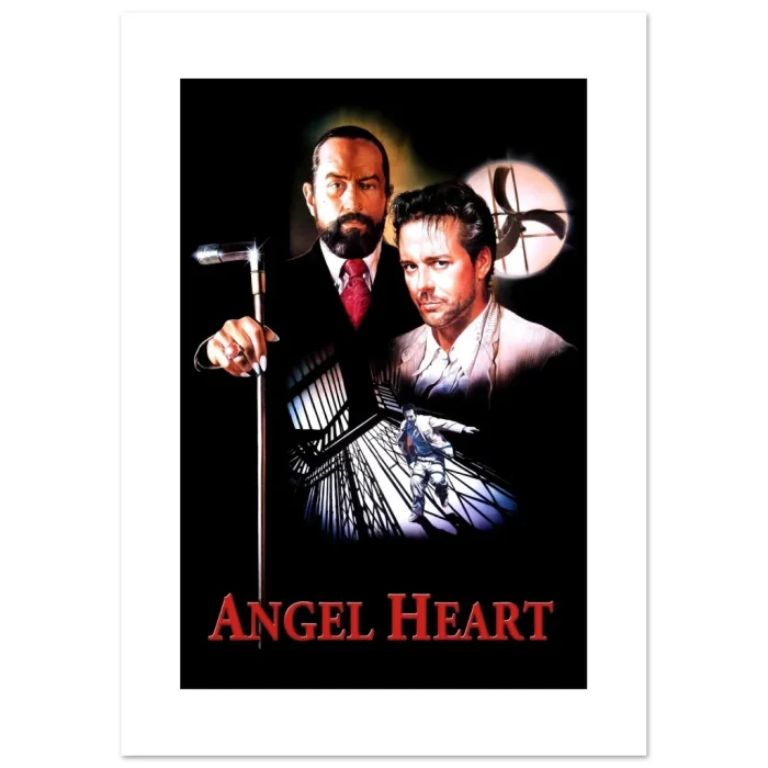 60241ef8-4166-4e2b-a1e6-748413a4f928