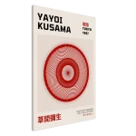 60244cdf-4cfc-4efd-99cf-54da5dcb4a46