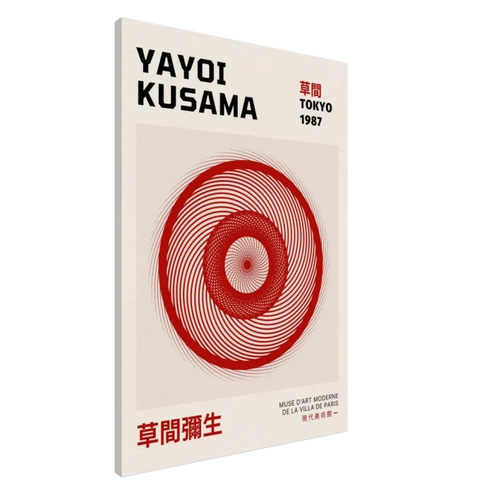 60244cdf-4cfc-4efd-99cf-54da5dcb4a46