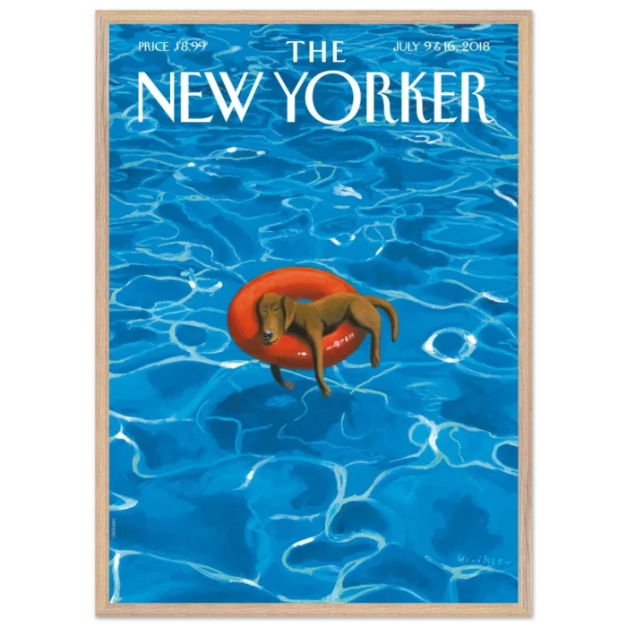 602618b1-912b-4c61-8141-36fb2a506724