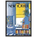 603add20-4beb-465e-b176-7bb37b91cd1e