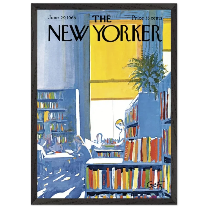 603add20-4beb-465e-b176-7bb37b91cd1e