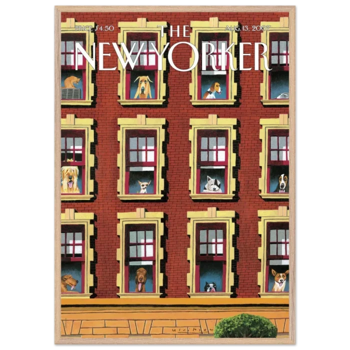 604515f6-d781-402b-a8cd-57987999f254