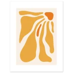 604626c8-6751-47ba-b3b2-862efeff3249