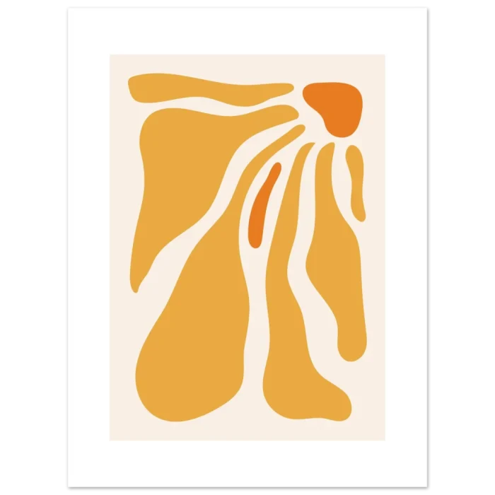 604626c8-6751-47ba-b3b2-862efeff3249