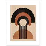 6046e94e-7aef-4efb-ae9f-5f27826751ea