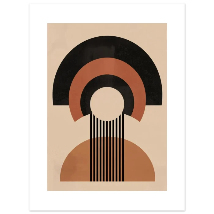 6046e94e-7aef-4efb-ae9f-5f27826751ea