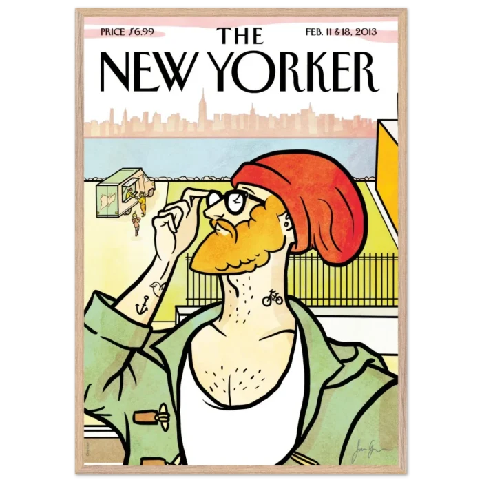 60502e5b-c363-4501-849c-7aa443b47629