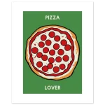 605ee940-4039-43de-9132-7fc53f2725c6