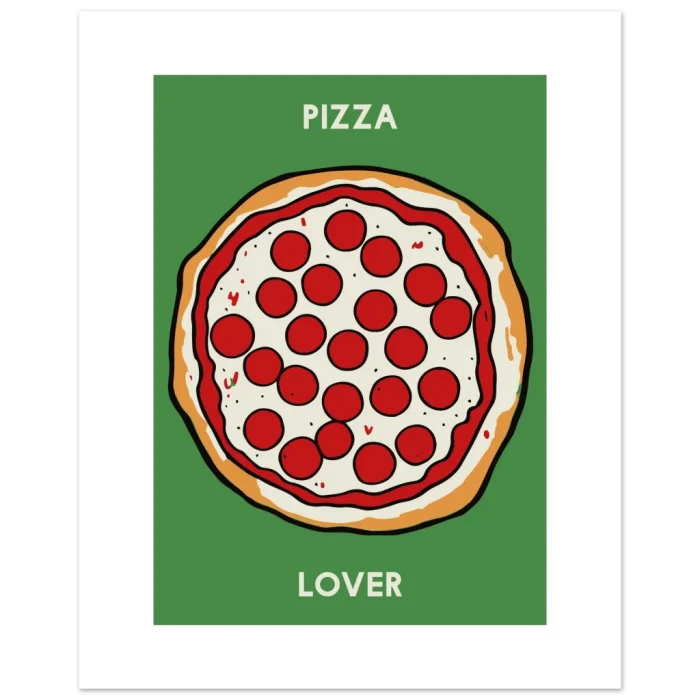 605ee940-4039-43de-9132-7fc53f2725c6