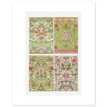 6062181e-54e2-47b0-aa86-4b3f2d59e0f6