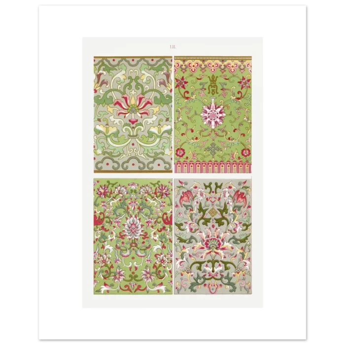 6062181e-54e2-47b0-aa86-4b3f2d59e0f6