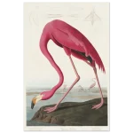 60625949-910c-4f62-b216-cefda92e57ba