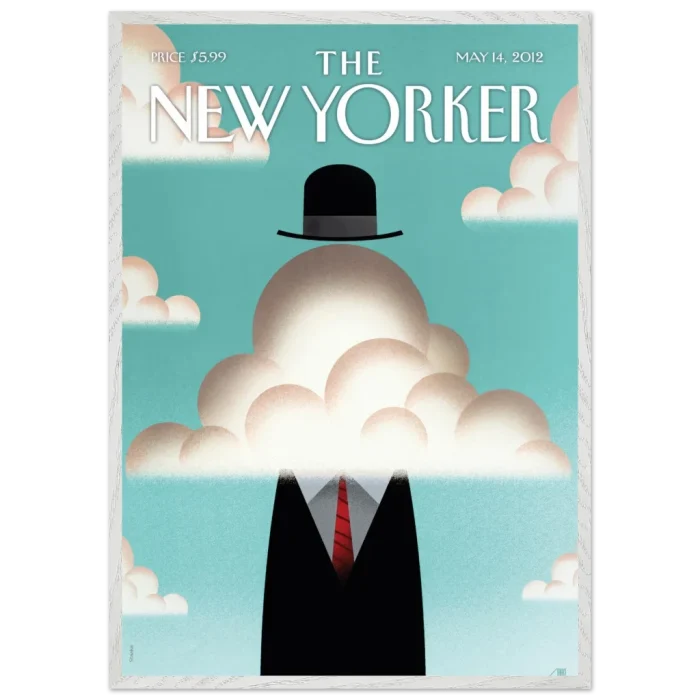 6064b85a-3486-47b0-9141-ed96f88daf88