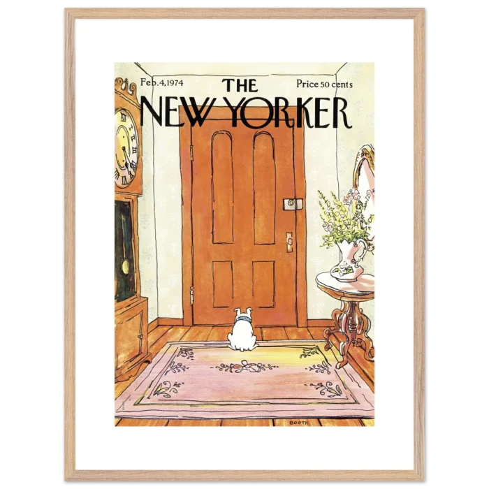 60676770-83f1-4d53-9250-831410638962