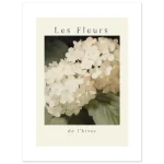 606a6b42-5ae1-4e8b-99f4-7a91131d346f