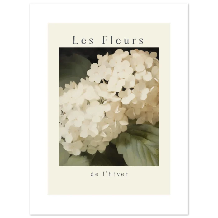 606a6b42-5ae1-4e8b-99f4-7a91131d346f