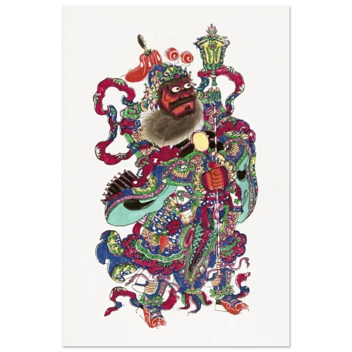 606aedd8-4c0e-4660-a351-6fcc8f592cbf