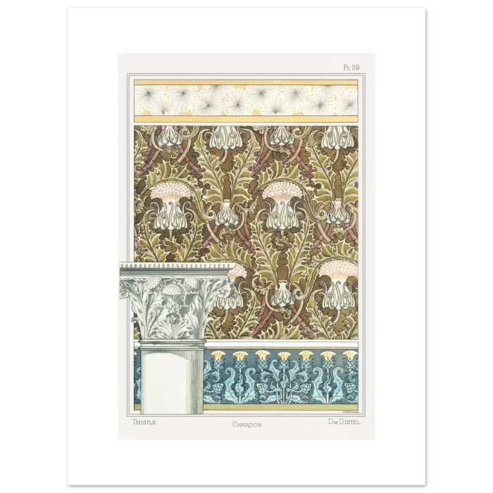 606c3f18-392a-4b73-81b7-9cefb64401ec