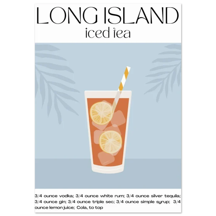 606e96ee-cb6f-4945-8108-1f28e437ab27