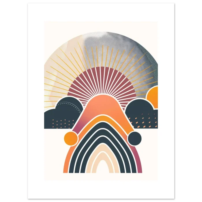 607389fd-ef69-44dd-8dad-6fa54047f6e3