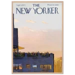 6077300f-1519-4eab-a19a-c4a87fffaa32