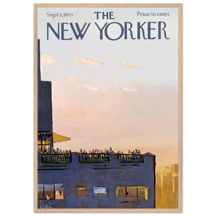 6077300f-1519-4eab-a19a-c4a87fffaa32