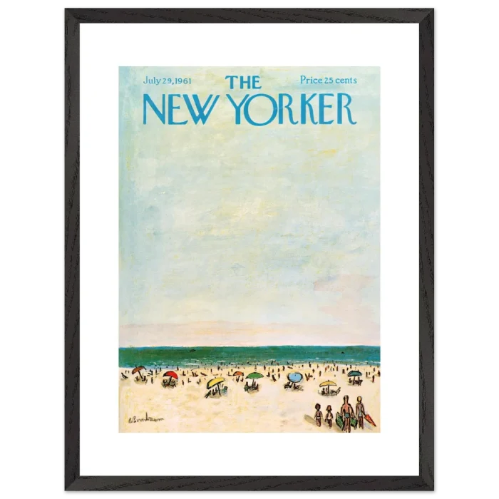 6077f48a-c1b9-49e5-9128-0c728fd60511