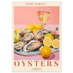 607c43f3-2b0b-4a74-ae1f-ef17ddfed550