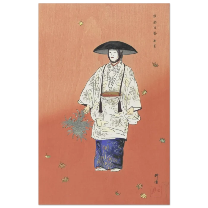 607ca768-374e-4285-bc10-85722db140e5