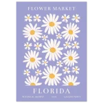 607fd142-0a74-407e-a505-51fc45ab5d92