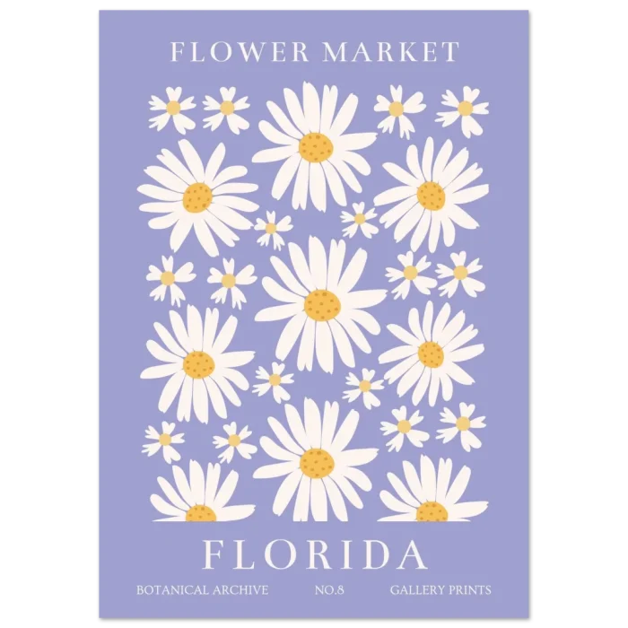 607fd142-0a74-407e-a505-51fc45ab5d92