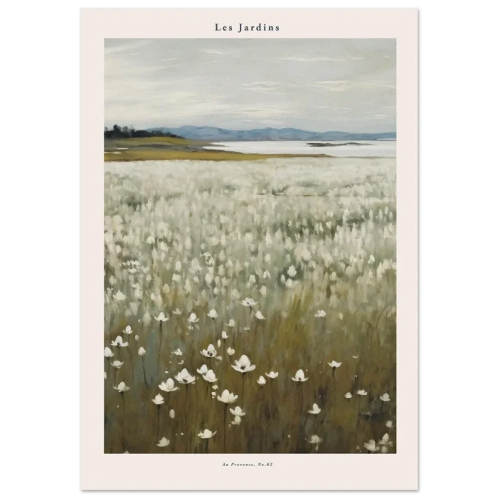 608006bb-7fe9-48c0-ae73-5c774d3271c4