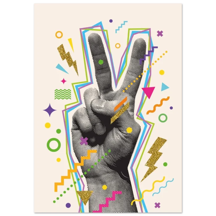 60833aab-d9ba-493e-8202-d4dc4fb5f152