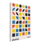 6083bd0a-66e5-488e-a30d-f8032b0d01bc