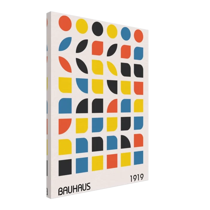 6083bd0a-66e5-488e-a30d-f8032b0d01bc