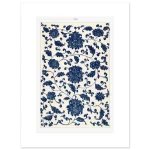 608baf78-d7bf-4ee8-9a45-01a070dfc765