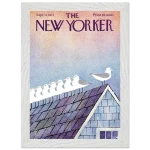 608c506f-ccf2-4c6c-971e-9c57863d701e