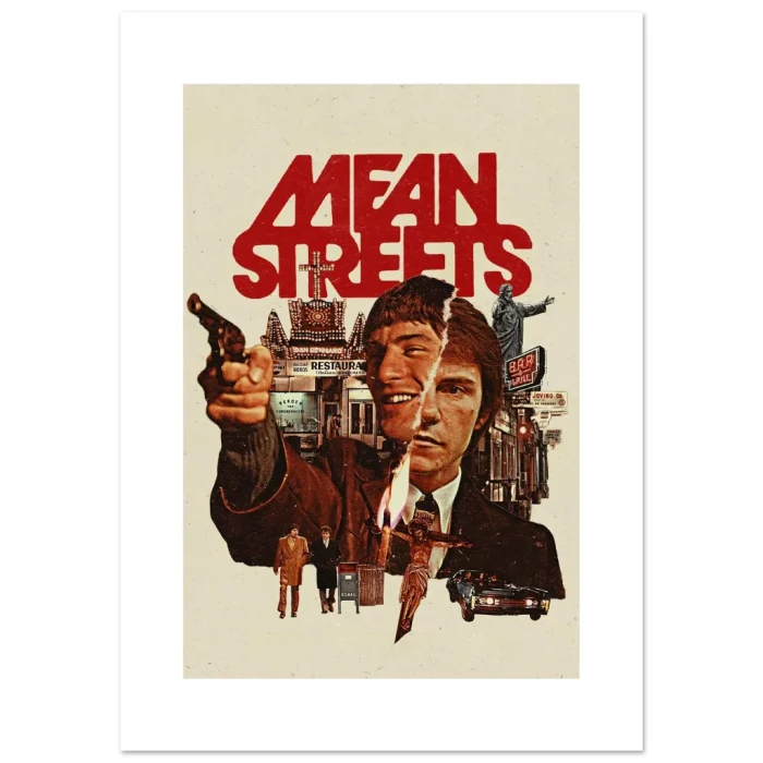 6092be55-37b8-4a17-adf1-2ad61d3071bd