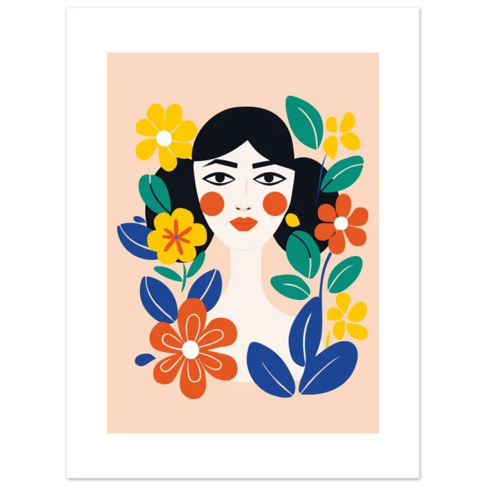 609b0cde-988f-45ef-b80e-856b1315b889