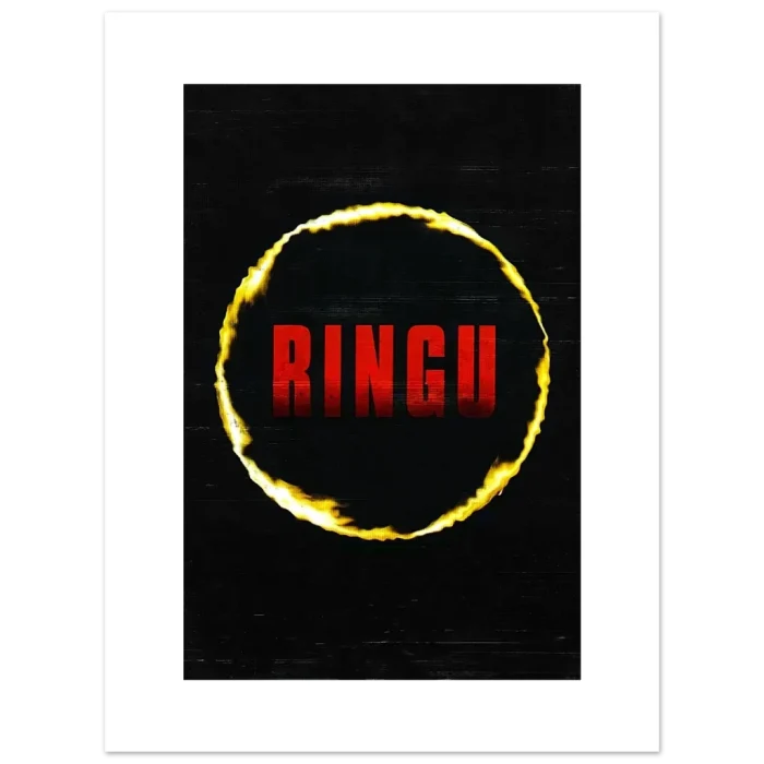 609c5b90-46a2-43d1-813c-e9e6ad403b49