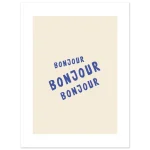 609def88-57ab-4727-8fd3-e9566a42a393