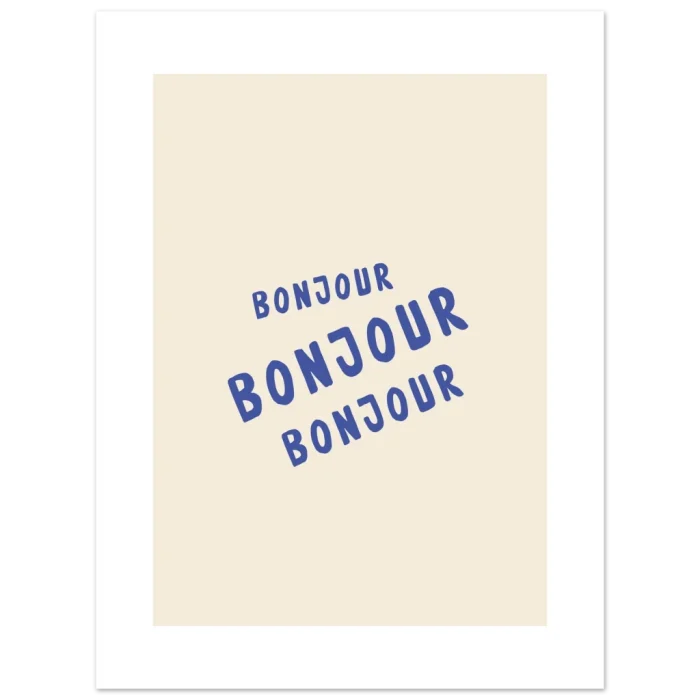 609def88-57ab-4727-8fd3-e9566a42a393