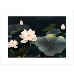 60b1b5c2-e536-4e02-8c7f-8566a584b947