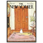 60b2c58f-71f1-4af1-a93a-67acaad5b6bc