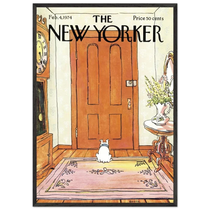 60b2c58f-71f1-4af1-a93a-67acaad5b6bc