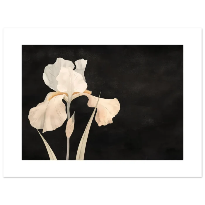 60b7c007-3b89-49e6-b7b4-d6b173ad536c